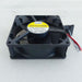 FANUC 3612vl-s5w-b79 Cooling Fan