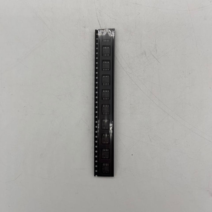 CNC Monitor Chip 3771