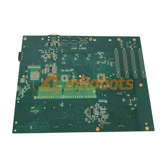 ABB 3HAC025097-001 Control Board