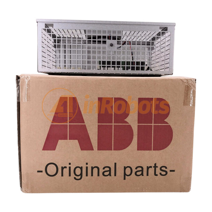 ABB DSQC639 3HAC025097-001 Computer Unit