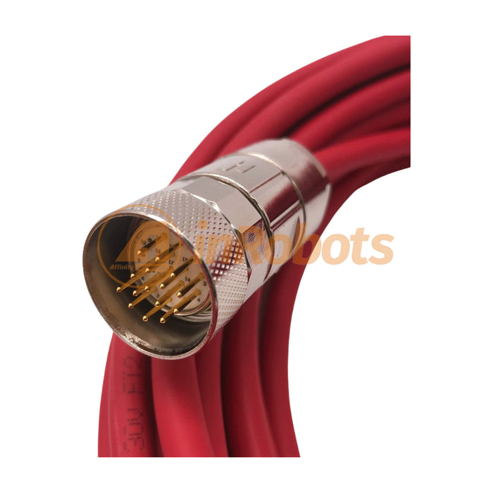 ABB 3HAC031683-001 Extension Cable