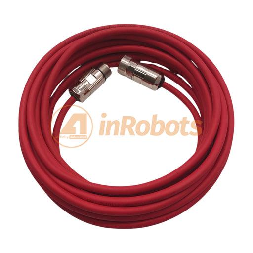 ABB 3HAC031683-001 Extension Cable