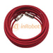 ABB 3HAC031683-001 Extension Cable