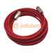 ABB 3HAC031683-001 Extension Cable