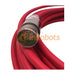 ABB 3HAC031683-001 Extension Cable