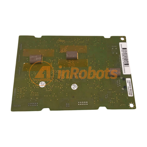 ABB DSQC679 SXTPU3 3HAC033624-001 Motherboard