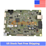 ABB DSQC679 SXTPU3 3HAC033624-001 Motherboard