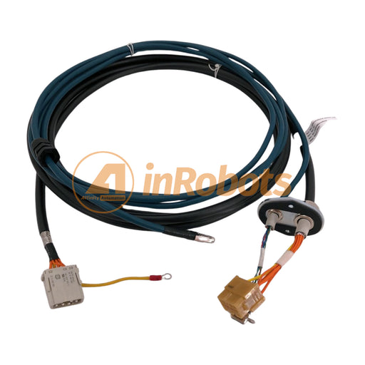 ABB 3HAC035219-004 Cable MTD 3.7M