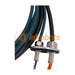 ABB 3HAC035219-004 Cable MTD 3.7M