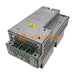 ABB Servo Drive Unit DSQC417 3HAC035381-001