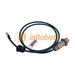 ABB 3HAC035397-001 Cable