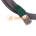 3HAC035802-001 ABB Teach Pendant Harness