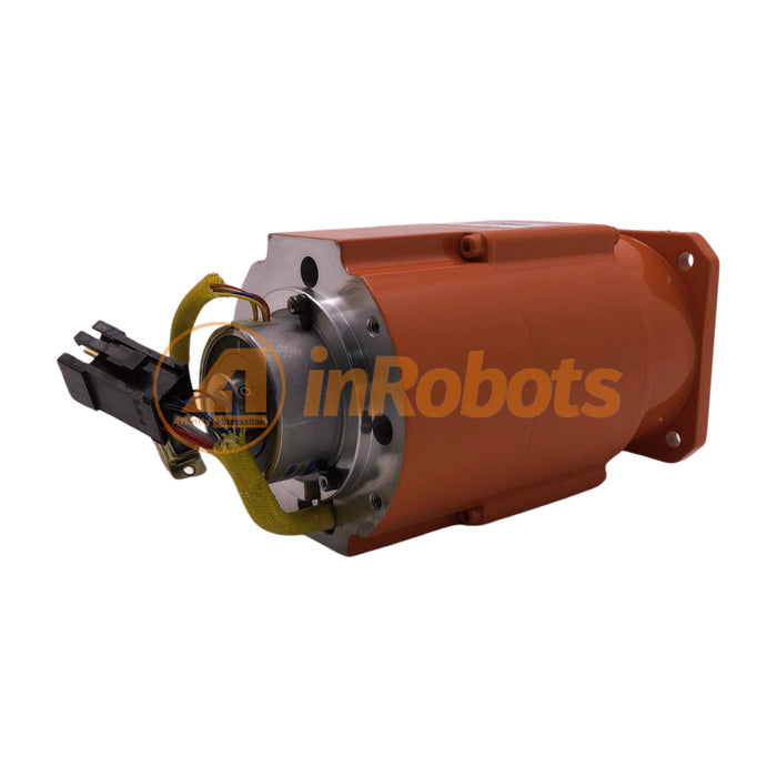 ABB 3HAC050101-001 Motor