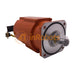 ABB 3HAC050101-001 Motor