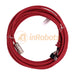 ABB 3HAC064448-001 Cable