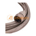 ABB 3HAC2530-1 Control Cable