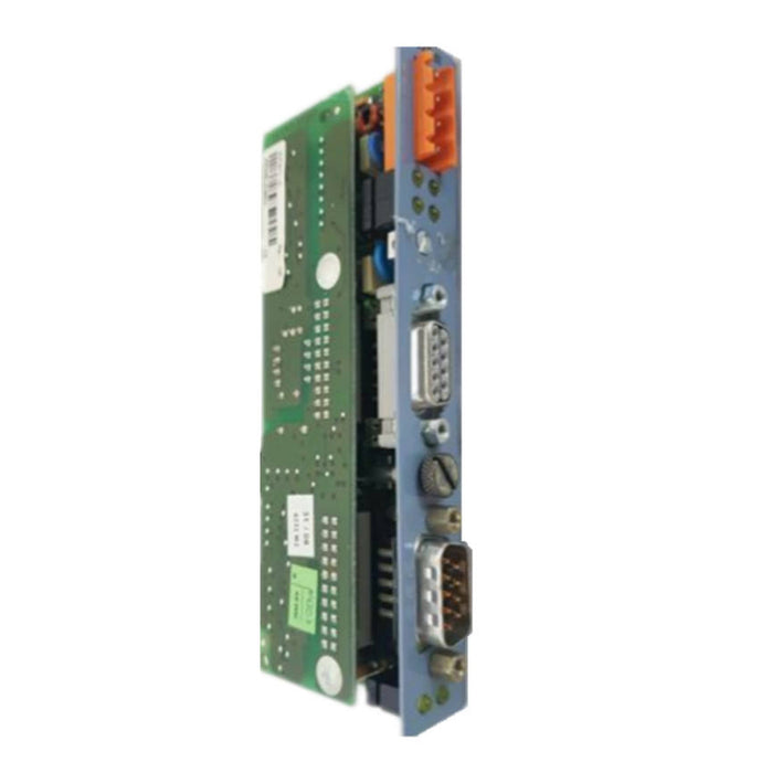 B&R 3IF671.9 PLC Communication Interface Module - inquiry