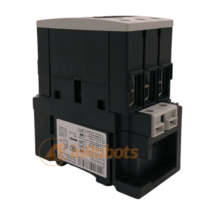 Siemens Robot Power Supply