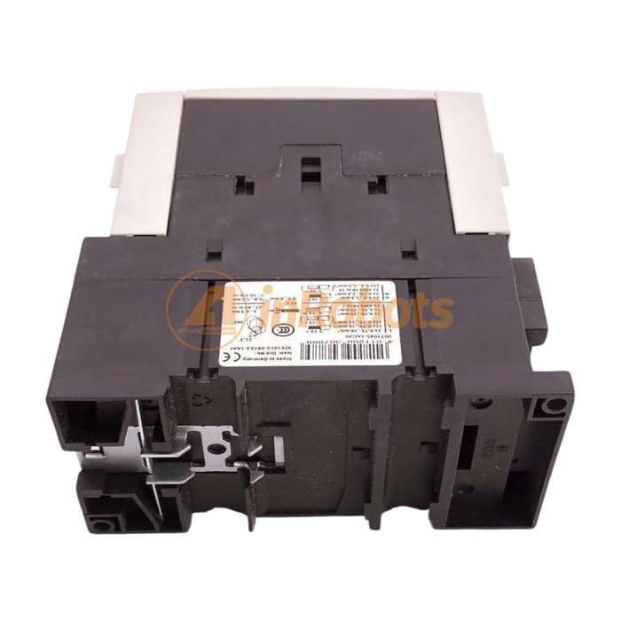 3RT1045-1AC20	Siemens	Contactor Industrial Controller