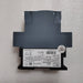 Siemens Soft Starter 3RW5213-3TC15 100% Original