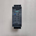 Siemens Soft Starter 3RW5213-3TC15 100% Original