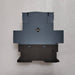 Siemens Soft Starter 3RW5216-3AC04 100% Original