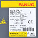 FANUC a06b-6117-h301 Servo Drive Module 