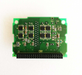 FANUC fanuc-circuit-a20b-8101-0010ed-100-tested Circuit Board 