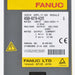 FANUC a06b-6079-h205 AC Servo Drive 