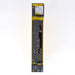 FANUC a06b-6290-h102 Servo Drive Module 