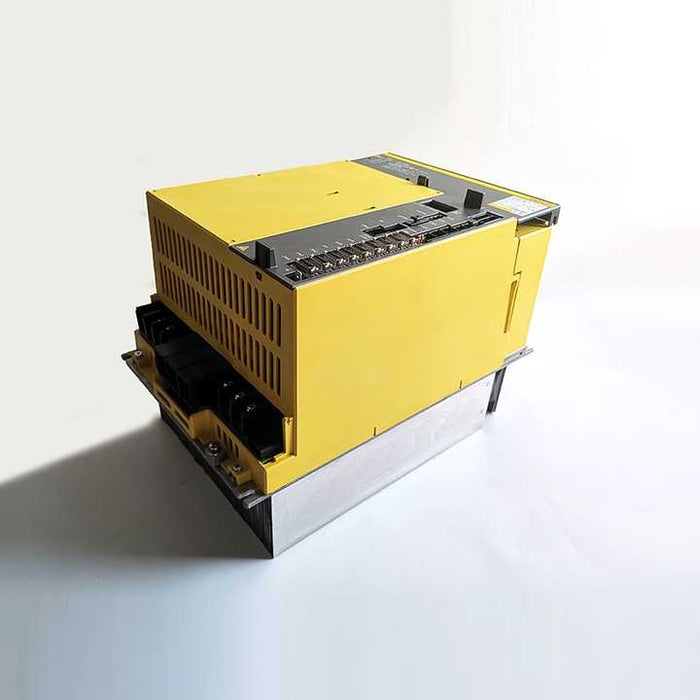 FANUC a06b-6320-h364 Servo Drive Amplifier 