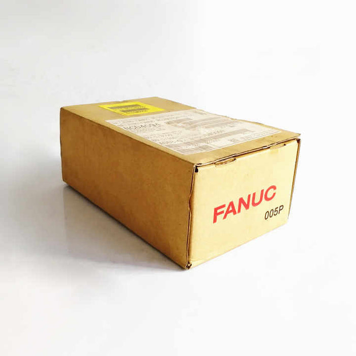 FANUC a06b-0115-b103 AC Servo Motor 