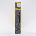 FANUC a06b-6290-h103 Servo Drive Module 