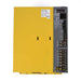 FANUC a06b-6164-h202 Servo Drive Module 