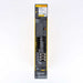 FANUC a06b-6166-h201 Servo Drive Module 