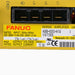 FANUC a06b-6093-h114 AC Servo Drive 