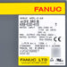 FANUC a06b-6240-h109 Servo Drive Module 