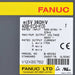 FANUC a06b-6124-h109 Servo Drive Module 