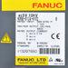 A06B-6124-H102Japan original fanuc cnc control systemOn-the-spot negotiation of Fanuc amplifier driver module