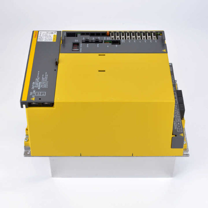 FANUC a06b-6320-h343-h344-h364 Servo Drive Module 