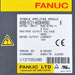 FANUC a06b-6121-h006 Robot Spare Part 