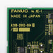 FANUC a20b-2002-0642 Circuit PCB Board 