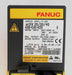 FANUC a06b-6240-h326 AC Servo Drive 