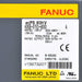 A06B-6150-H060Japan original fanuc cnc control systemOn-the-spot negotiation of Fanuc amplifier driver module