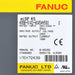 FANUC a06b-6142-h045 Robot Spare Part 