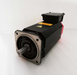 FANUC a06b-1445-b103 AC Spindle Motor 