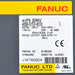 FANUC a06b-6150-h030 Servo Drive Module 