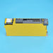 FANUC a06b-6117-h302-h303-h304-h306 Servo Drive Module 