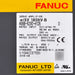 FANUC a06b-6290-h126 Robot Spare Part 