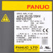 FANUC a06b-6290-h305 Servo Drive Amplifier 